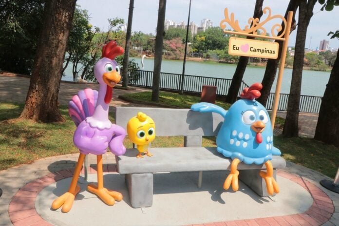 WhatsApp Image 2025-10-09 at 13.26.42