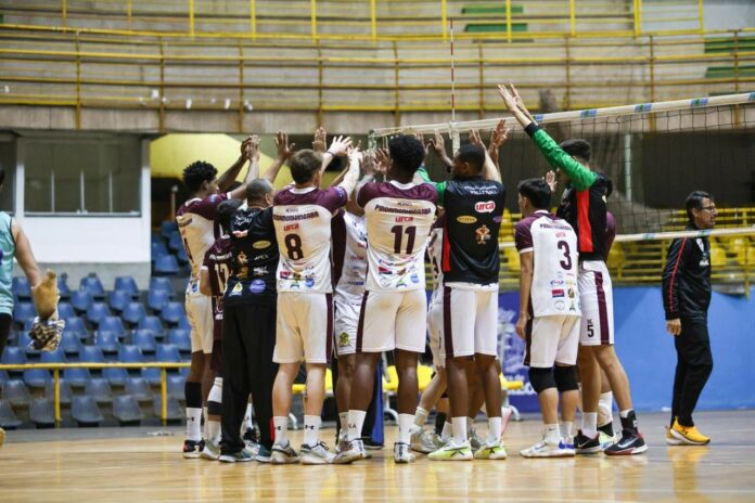 WhatsApp Image 2025-10-09 at 14.20.09