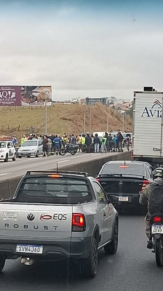 WhatsApp Image 2025-10-10 at 15.45.58