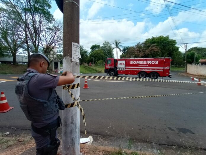 WhatsApp Image 2025-10-14 at 12.36.51