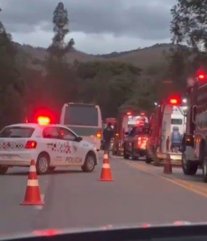 WhatsApp Image 2025-10-15 at 08.33.59