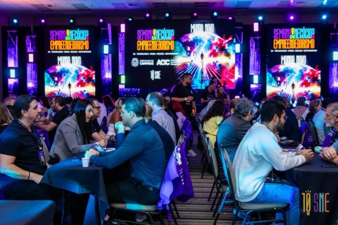 WhatsApp Image 2025-10-16 at 15.11.42 (1)