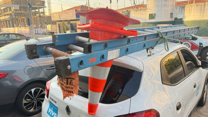 WhatsApp Image 2025-10-17 at 12.21.56 (7)