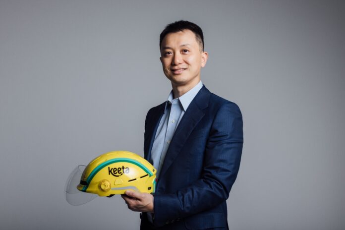 WhatsApp Image 2025-10-17 at 15.19.21 (1)