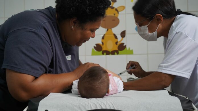 WhatsApp Image 2025-10-20 at 07.50.22