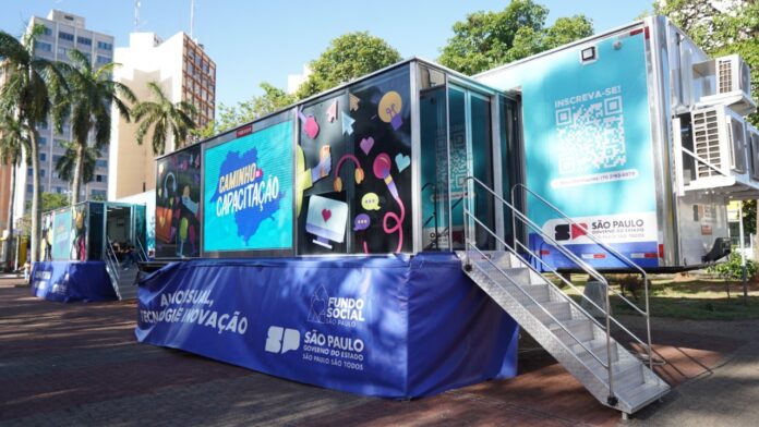 WhatsApp Image 2025-10-21 at 06.18.54