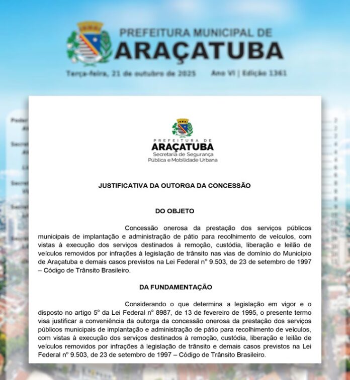 WhatsApp Image 2025-10-22 at 08.01.39