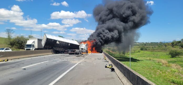 WhatsApp Image 2025-10-22 at 11.06.36