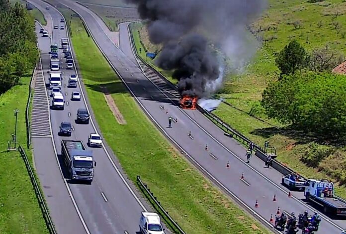 WhatsApp Image 2025-10-23 at 13.00.46