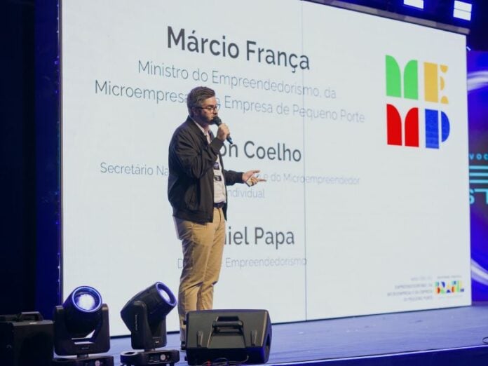 WhatsApp Image 2025-10-23 at 17.39.46