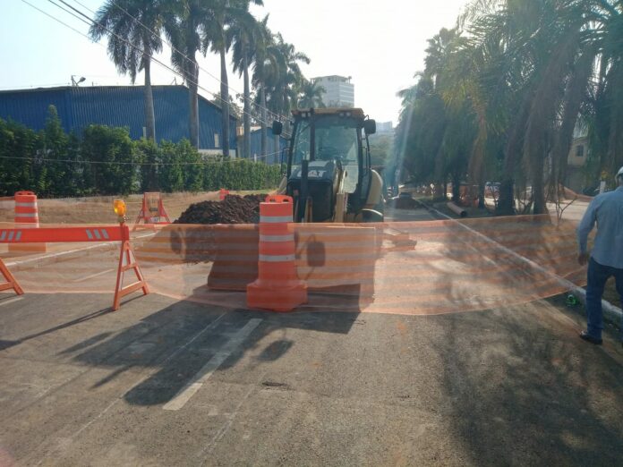 WhatsApp Image 2025-10-24 at 06.39.52