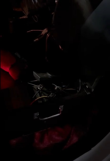 VÍDEO: PM Rodoviária recupera carga de alumínio avaliada em R$ 445 mil na Carvalho Pinto, em São José