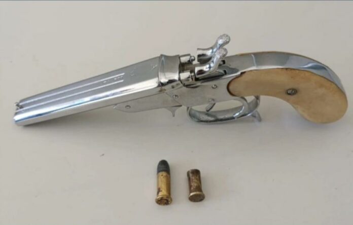 WhatsApp Image 2025-10-25 at 14.11.44