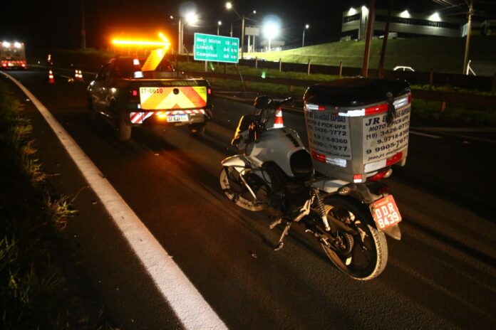 WhatsApp Image 2025-10-25 at 15.40.17 (1)