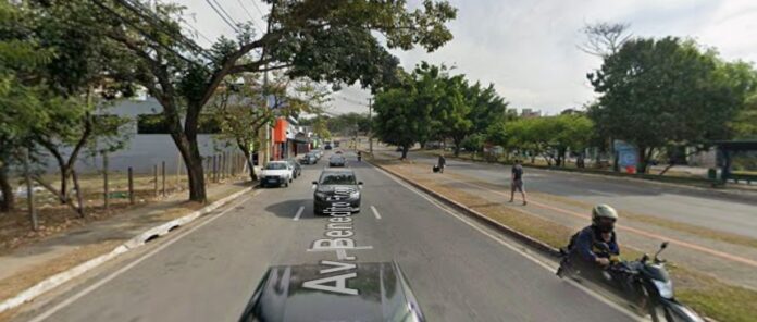 Pedestre com dificuldades de audição morre atropelado em São José