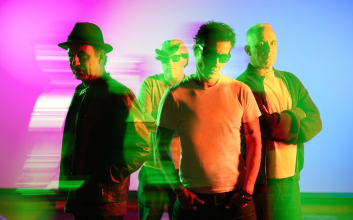 WhatsApp Image 2025-10-27 at 12.25.24