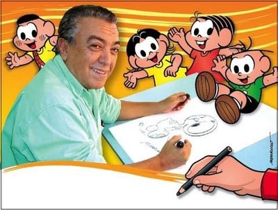 WhatsApp Image 2025-10-27 at 16.11.43