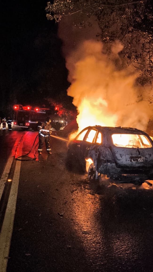 WhatsApp Image 2025-10-28 at 07.14.58