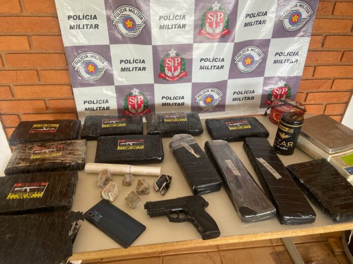 WhatsApp Image 2025-10-28 at 15.30.35