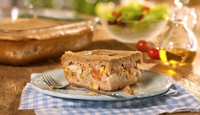 WhatsApp Image 2025-10-28 at 15.54.15