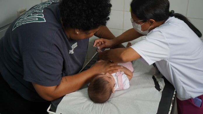 WhatsApp Image 2025-10-29 at 07.29.17