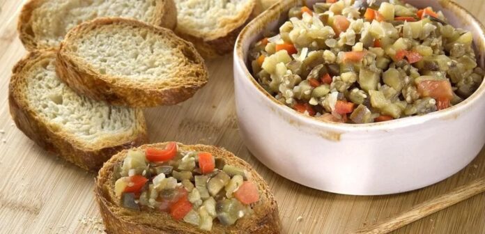 WhatsApp Image 2025-10-30 at 14.32.59