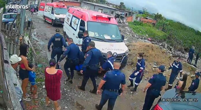 WhatsApp Image 2025-10-31 at 10.46.00