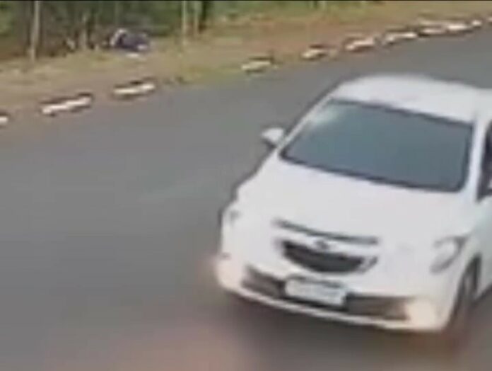 WhatsApp Video 2025-09-30 at 13.20.54 - frame at 0m26s