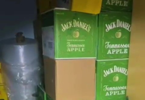 WhatsApp Video 2025-10-08 at 12.32.58 - frame at 0m10s