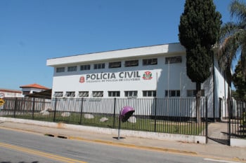 a15-LOU_Delegacia_Crédito-Guilherme-Ferragut-350x233