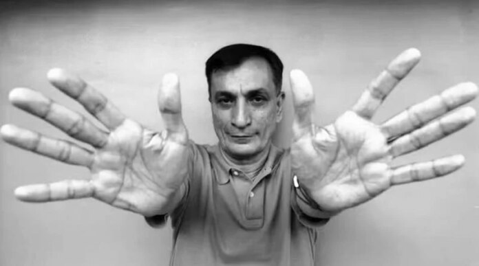 Antonio Cicero 80 anos: 10 músicas e 10 livros