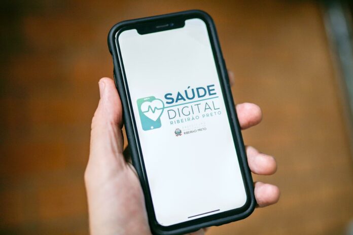 app_saude_digital__01_-_foto_guilherme_sircili_4