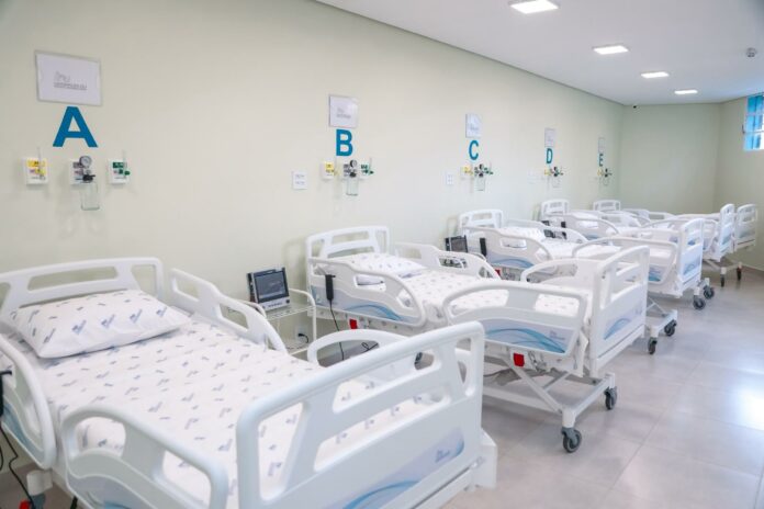 cantinho_do_ceu_-_foto_guilherme_sircili___1