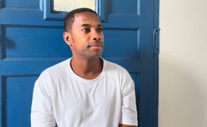 conselho-comunidade-de-taubate