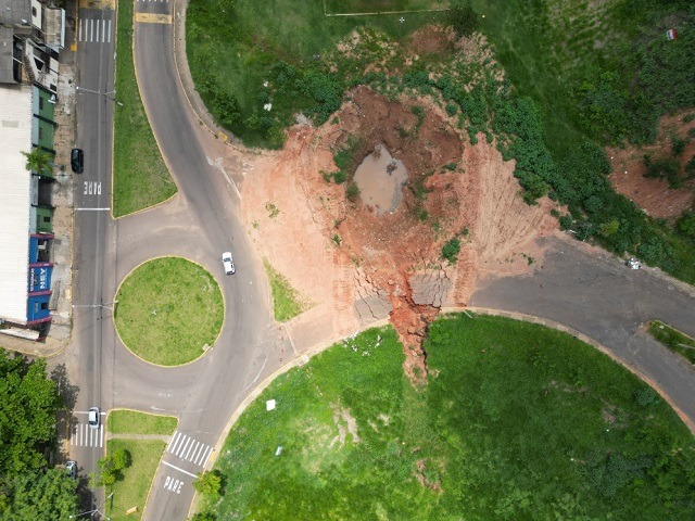 dc4fb9e5-6d30-4a7e-8208-359c6e8f4679 Foto: Divulgação