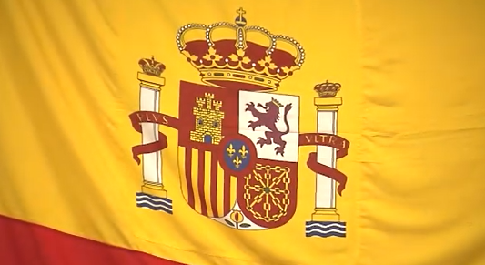 Dia do Reino da Espanha é celebrado em Santos