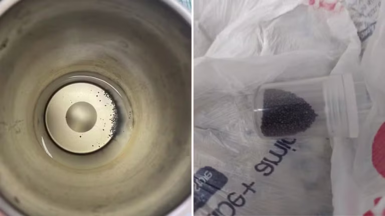 MP pede arquivamento de inquérito sobre suposta tentativa de homicídio em clínica de Rio Preto