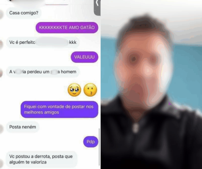 funcionario itanhaem