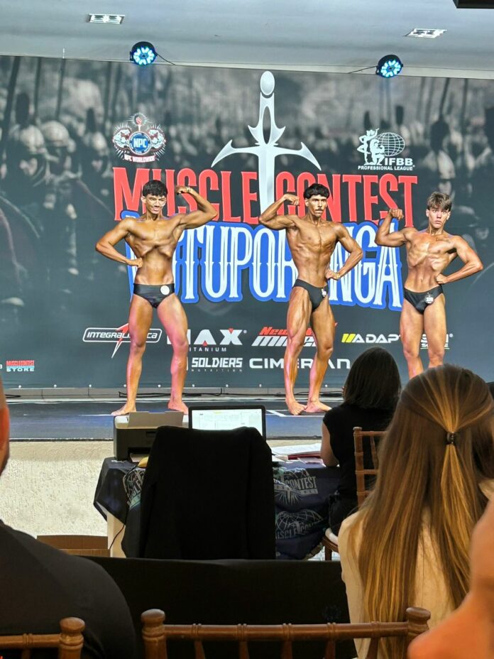 g_149_1_2_16102025085150