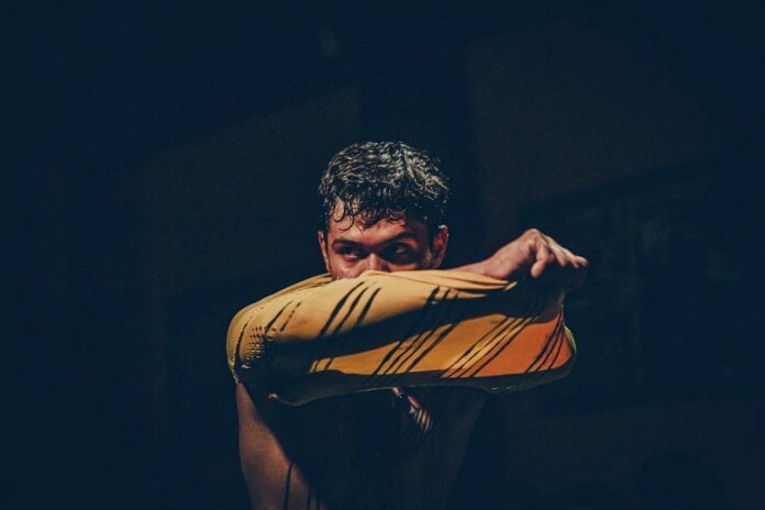 “Ideias para Adiar o Fim do Mundo” vira peça teatral e chega ao Sérgio Porto, no Rio