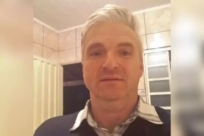 josé eduardo botini