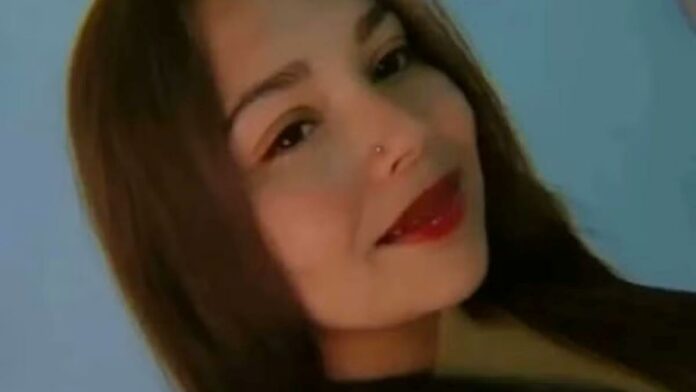 Ana Beatriz de Araújo Rodrigues | Foto: Reprodução/Redes Sociais