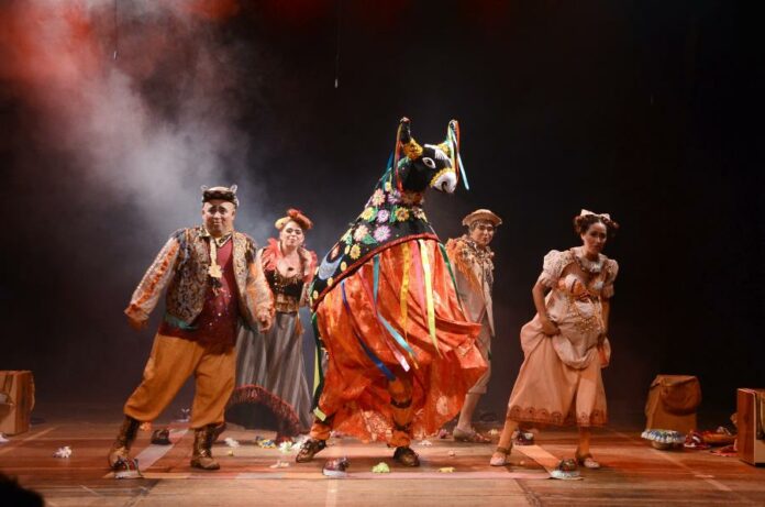 m_149_0_4_25092025161235