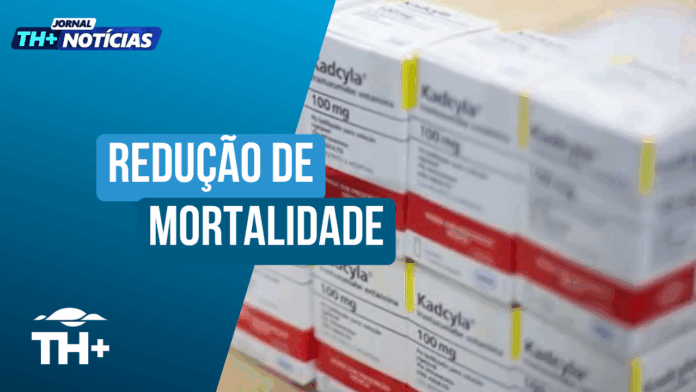 medicamento cancer