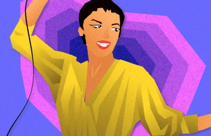 Novabrasil e Enel Brasil apresentam homenagem a Elis Regina na série “Tributos Novabrasil”