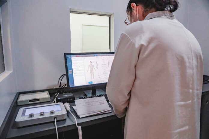 novas_salas_upa_oeste_-_foto_guilherme_sircili_01_37