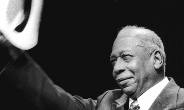 Os 5 maiores sucessos de Zé Keti