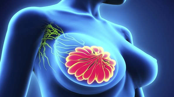 Outubro Rosa: médica do HC ensina como evitar dor na mamografia