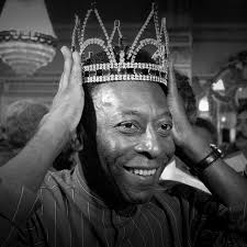 pele