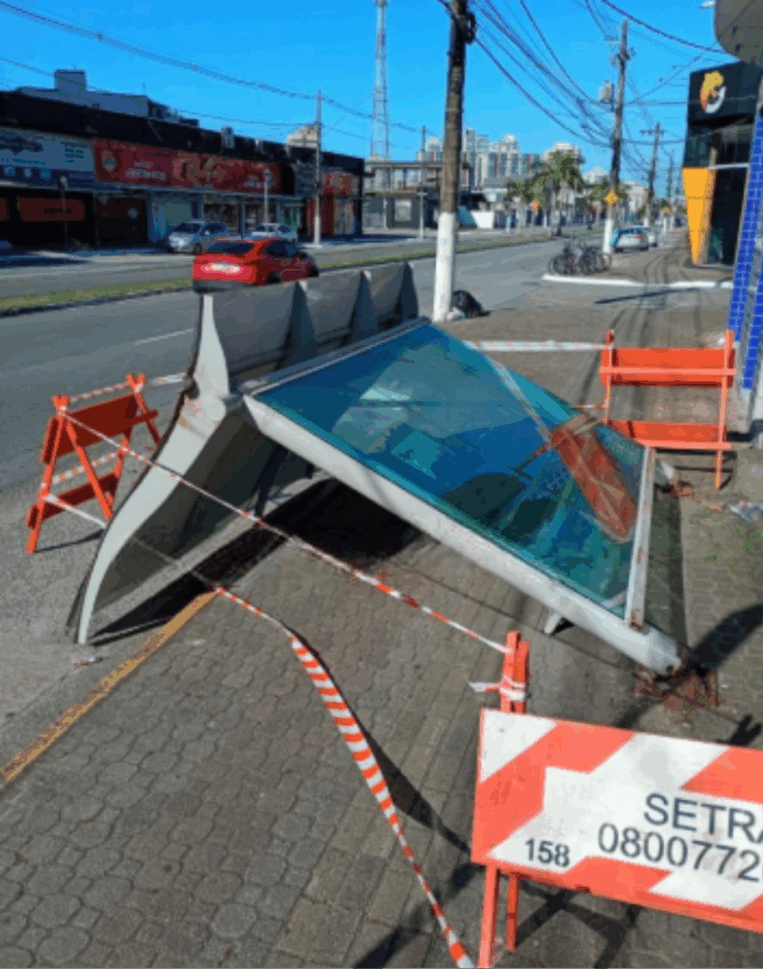 ponto de onibus pg (1)